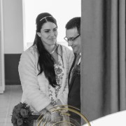 PauloCortezPhotographer - Coimbra - Produção de Filmes