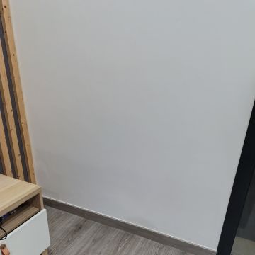 Alexandre Pintura - Leiria - Treppenbau