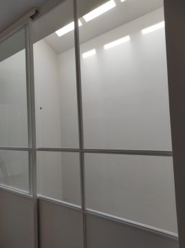 Hope Professional Cleaning and Services - Porto - Limpeza Geral
