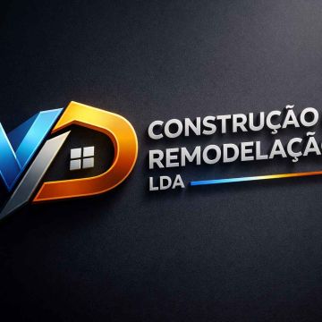 Viana - VD Construção LDA - Torres Vedras - Reparación de barandillas