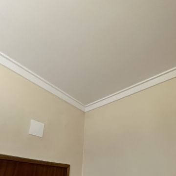 DSS Pinturas (Daniel) - Seixal - Drywall Repair and Texturing