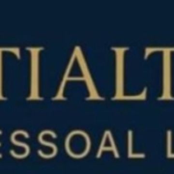 CelestialTulip Soluções em limpezas - Amadora - Limpeza de Cortinados e Persianas