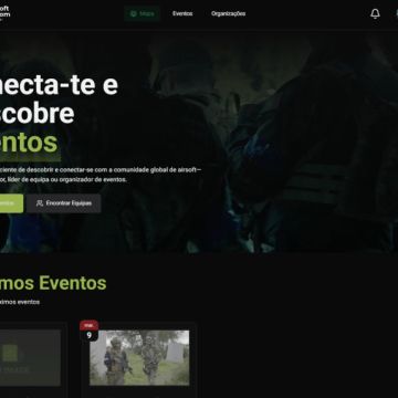 Roberto Alves - Silves - Commercial Videography
