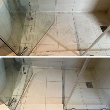 Henry Tanam - Braga - Commercial Cleaning
