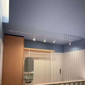 GS Remodelações - Lisboa - Dachbau oder -austausch