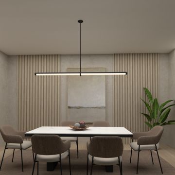 Your Place Interiores - Seixal - Décorateur d’intérieur