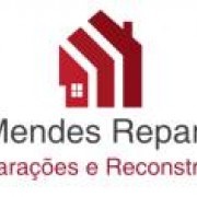 MendesRepara - Odivelas - Ampliación de habitaciones