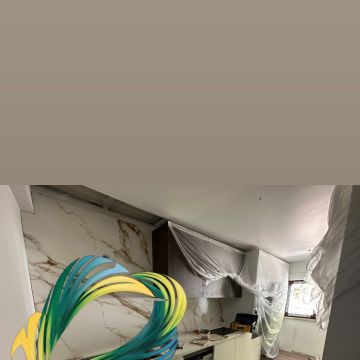 Vibe Renovada - Odivelas - Carpet Installation