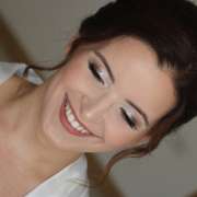 Cláudia Monteiro Makeup - Barcelos - Maquilhagem para Casamento
