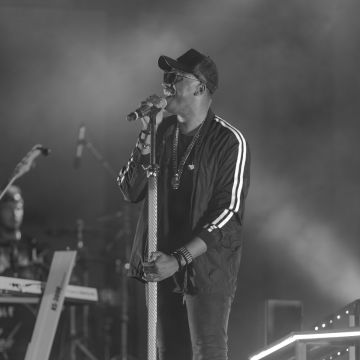 khiphop photography - Viana do Castelo - Photography