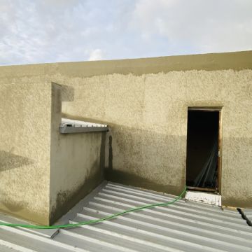 Pedro Paulo - Mafra - Remodelação de Quarto