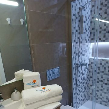 Vanessa - Marinha Grande - Home Organizing