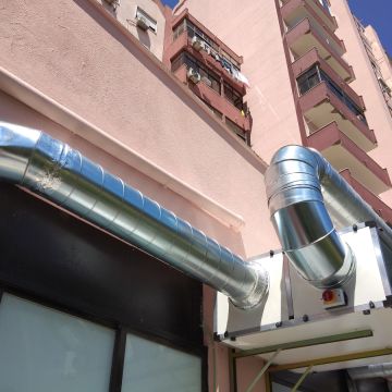 Jose Nunes - Almada - Switch and Outlet Repair