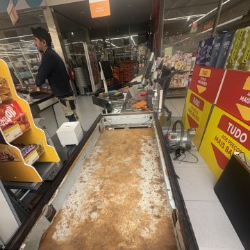 Fernando Lucas - Seixal - Reparação ou Manutenção de Canalização Exterior