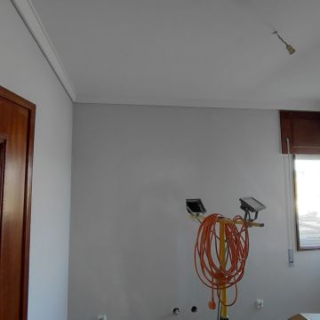 ricardo marques - Maia - Hausbau