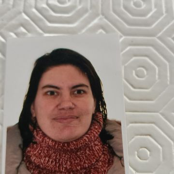 Ana Cláudia Fernandes - Oeiras - Deep or Spring Cleaning