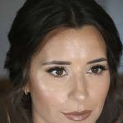 Cláudia Monteiro Makeup - Barcelos - Penteados para Casamentos