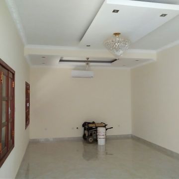 Jose Nunes - Almada - Central Air Conditioning Maintenance