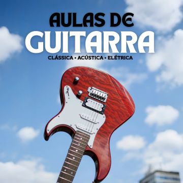 Beatriz Nascimento - Albufeira - Aulas de Harmónica