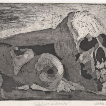 António Silva - Vila Nova de Gaia - Aulas de Desenho, Pintura e Escultura