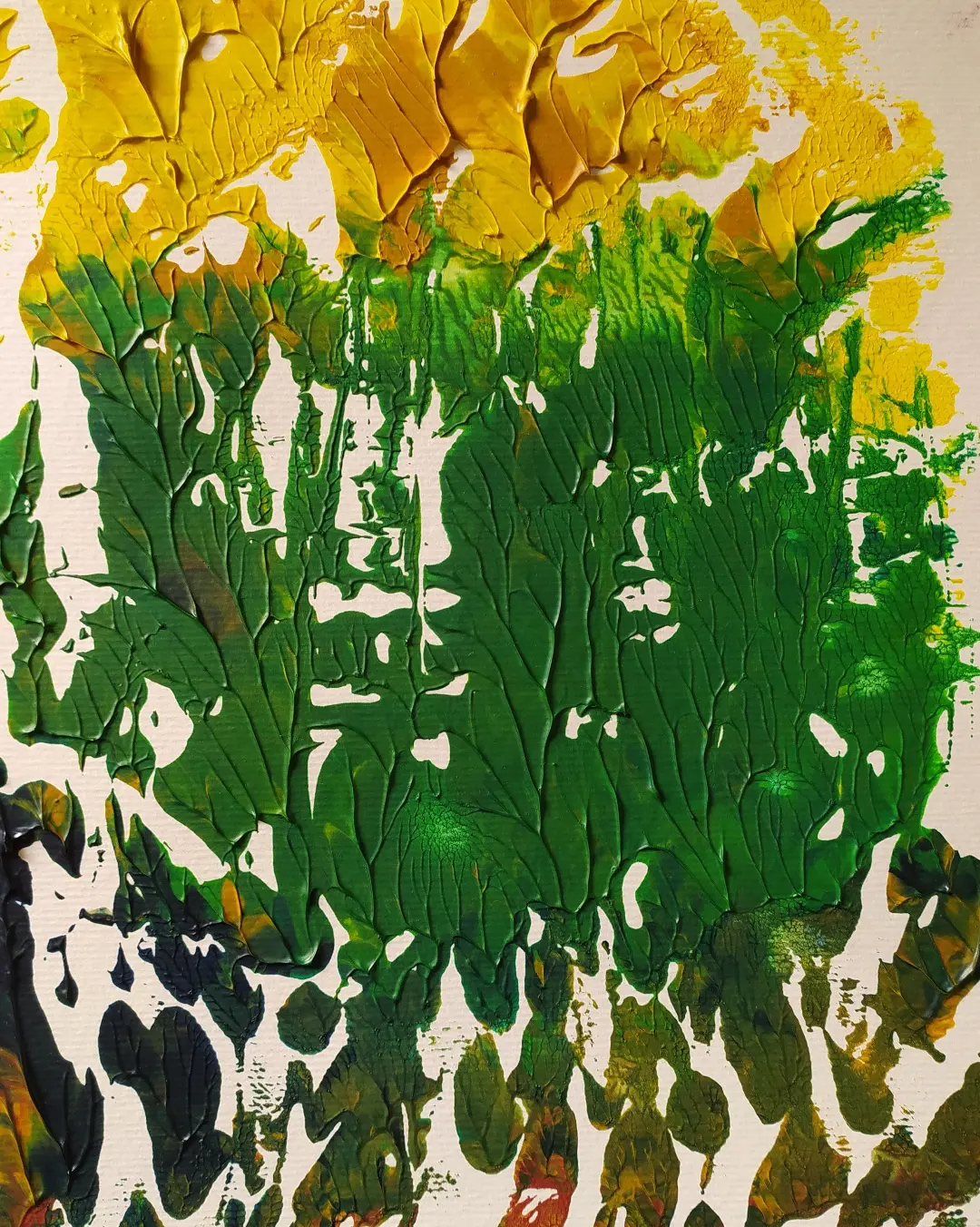 António Silva - Vila Nova de Gaia - Aulas de Desenho, Pintura e Escultura