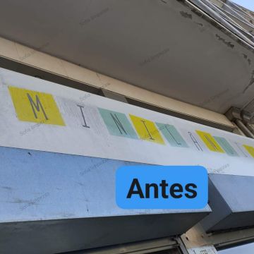 Sofia do vale unipessoal lda limpeza - Paredes - Organização de Armários
