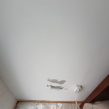 Ramon Santos - Viana do Castelo - Remodelación de habitaciones