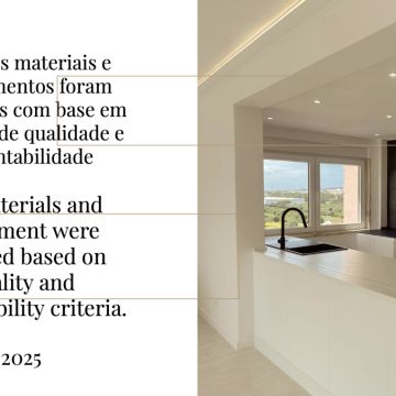 CHARM TONES - Lisboa - Stone or Tile Flooring Installation