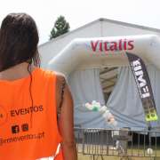 RM Eventos - Ovar - Aluguer de Tendas para Eventos