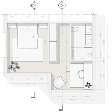 Your Place Interiores - Seixal - Marketing digital