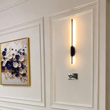 tintas e bacias de porcelana - Amadora - Réparation ou entretien de plomberie extérieure