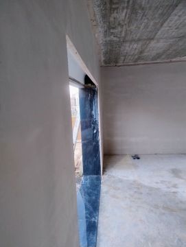 Viana - VD Construção LDA - Torres Vedras - Restauración de papel pintado