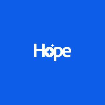 Hope Professional Cleaning and Services - Porto - Limpeza de Escritório (Recorrente)