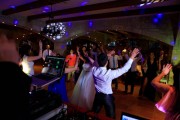 RM Eventos - Ovar - Serviço de Barman