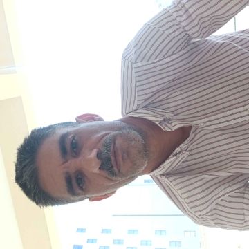 Nuno Colaço Técnico contabilidade certificado - Lisboa - Preenchimento de IRS