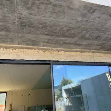 Ricardo Santos - Porto - Problemas Elétricos e de Cabos