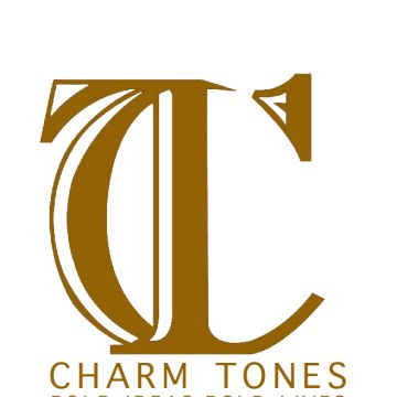 CHARM TONES - Lisboa - Picture Hanging and Art Installation