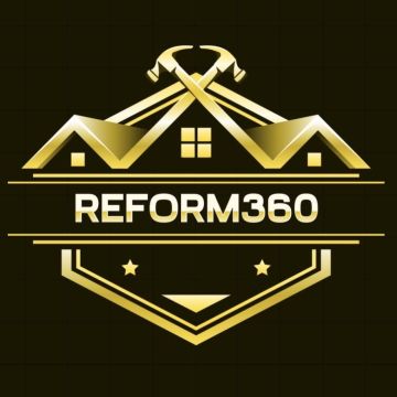Pedro Paulo - Mafra - Remodelações e Construção