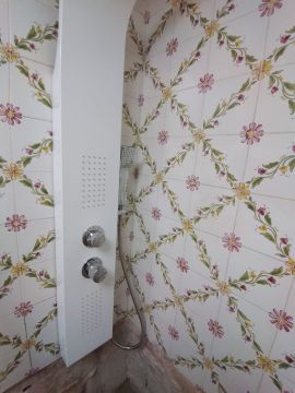TudoPronto - Lisboa - Outdoor Plumbing Repair or Maintenance