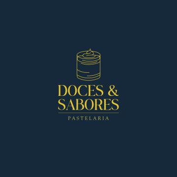 Cristina Arcipreste - Santo Tirso - Digital Marketing