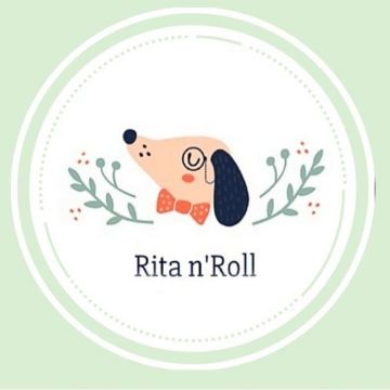 Rita'nRoll - Loures - Pet Sitting and Walking