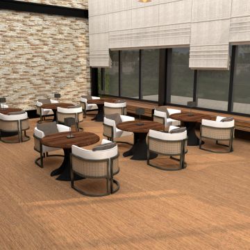 Your Place Interiores - Seixal - Marketing