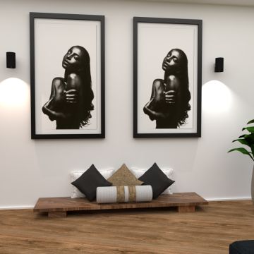 Your Place Interiores - Seixal - Conseil en stratégie marketing