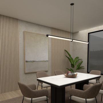 Your Place Interiores - Seixal - Création de logos