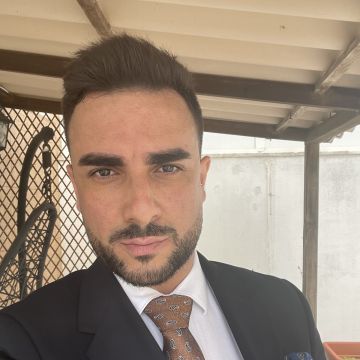 Ivo Silva - RH - Vila Franca de Xira - HR and Payroll Services