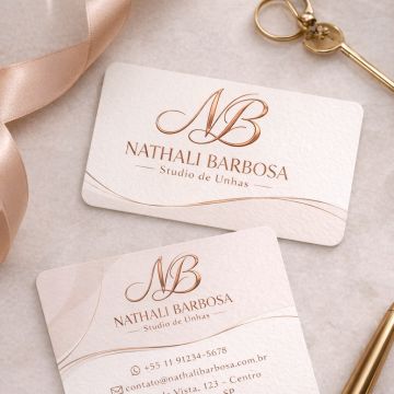 PiB Design Gráfico - Santarém - Design de Logotipos