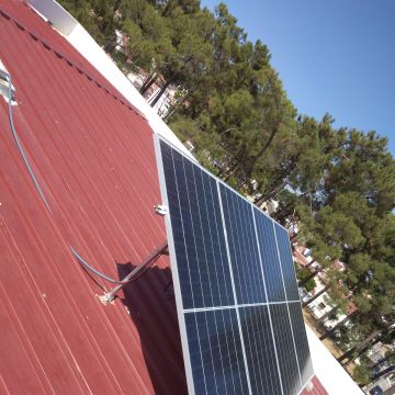 Jose Nunes - Almada - Intercoms Installation and Repair