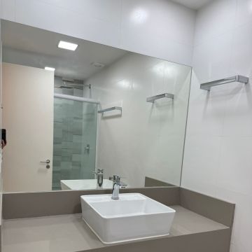 GS Remodelações - Lisboa - Pavillon reparieren oder pflegen