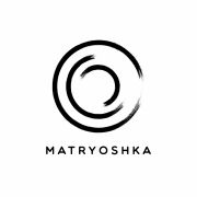 Matryoshka Collective - Oeiras - Filmagem de Casamento