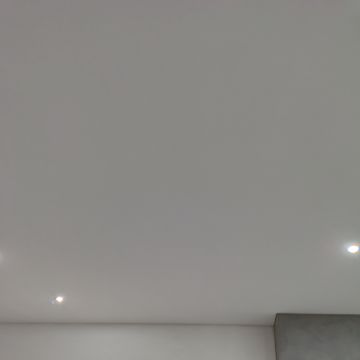 Alexandre Pintura - Leiria - Treppe und Treppenhaus bauen oder umgestalten